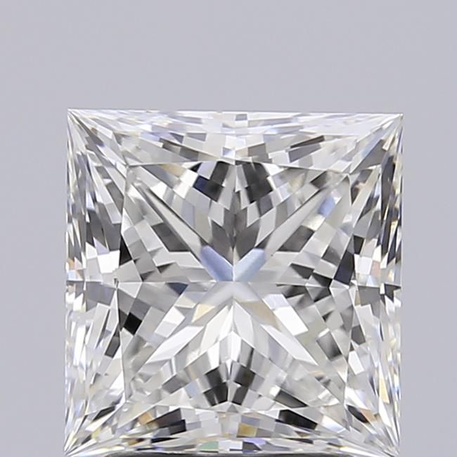 2.38 Carat