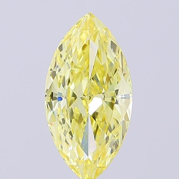 1.98 Carat