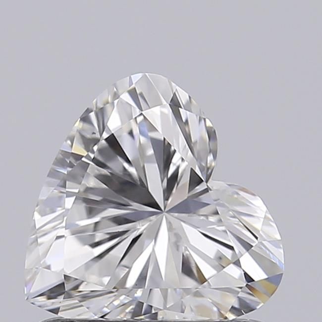 0.84 Carat