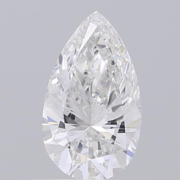 0.67 Carat
