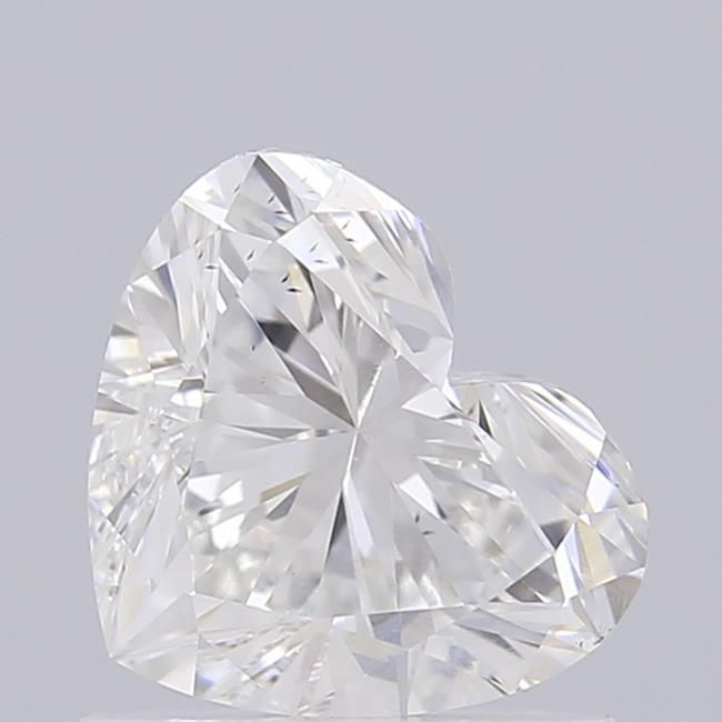 0.98 Carat