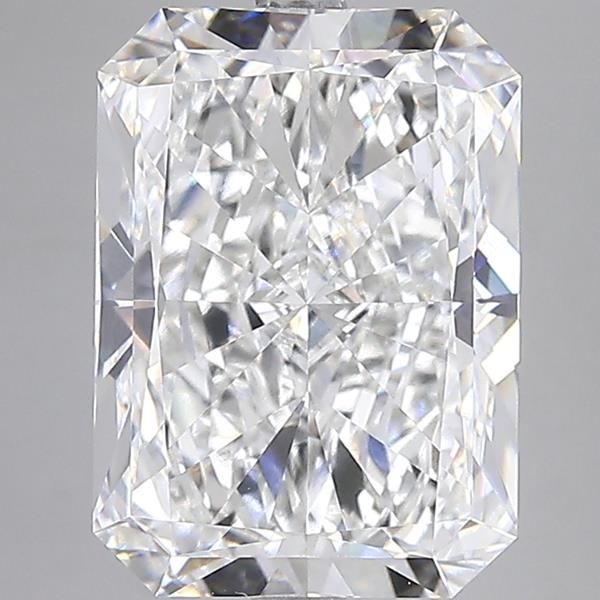 9.51 Carat