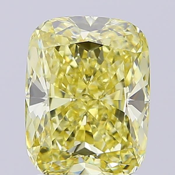 1.72 Carat