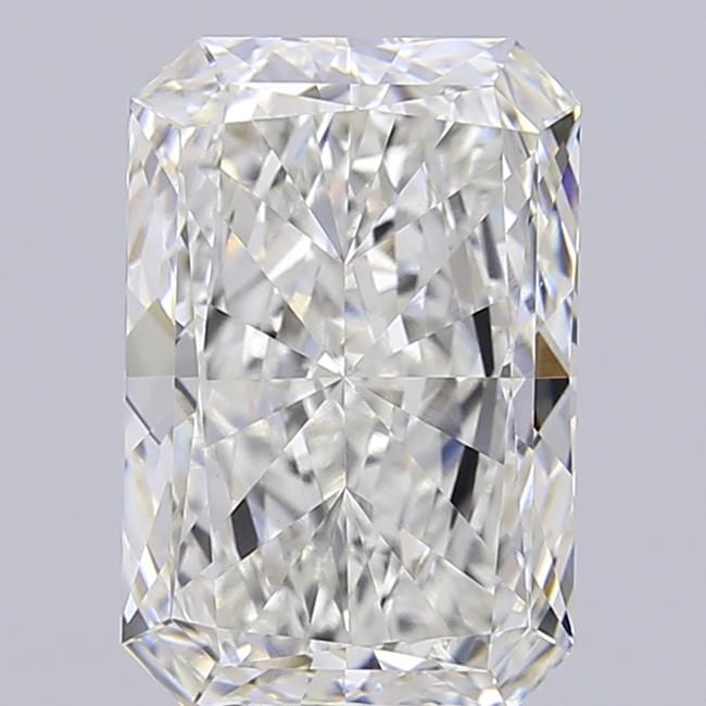 6.04 Carat