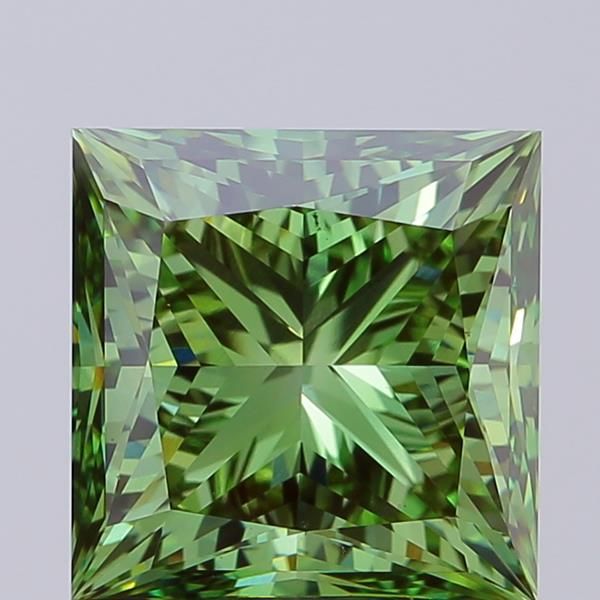 5.78 Carat