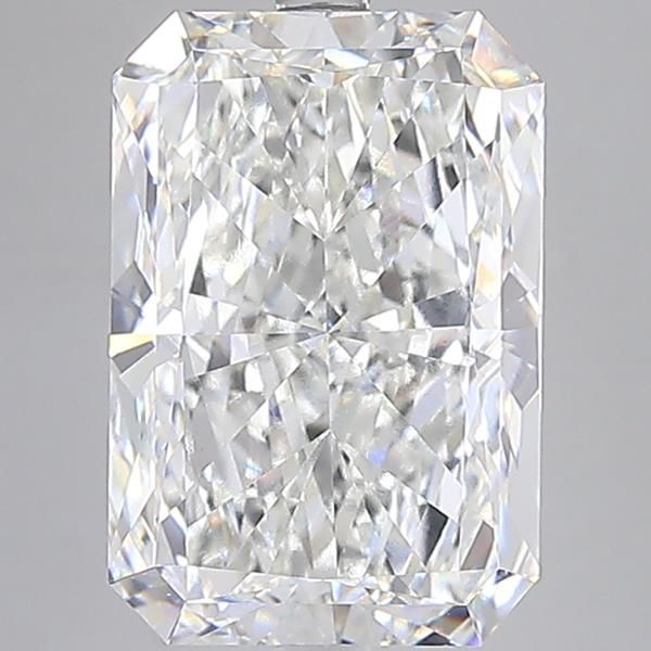 9.50 Carat