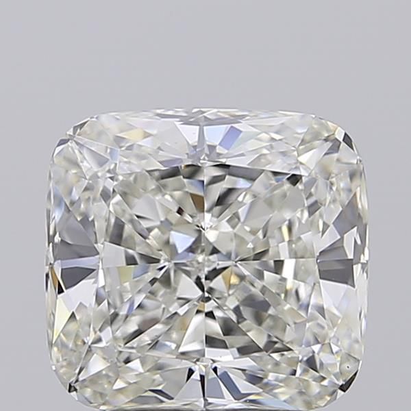 2.72 Carat