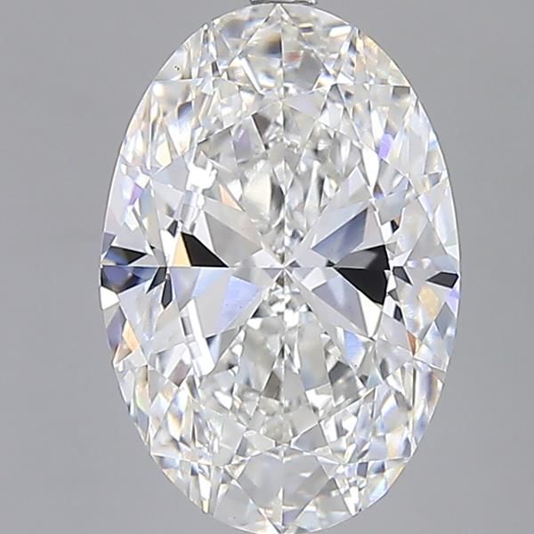 7.00 Carat