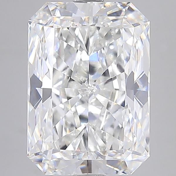5.74 Carat