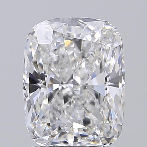 1.96 Carat