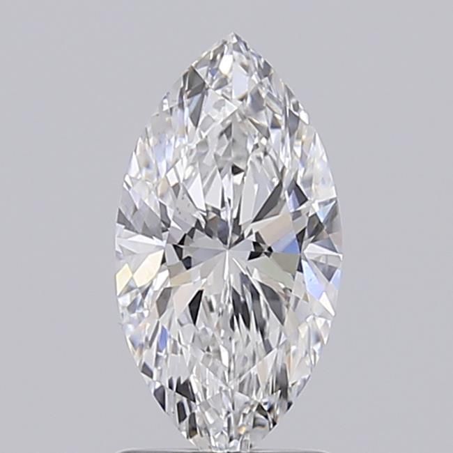 1.35 ct lab-grown Marquise Diamond