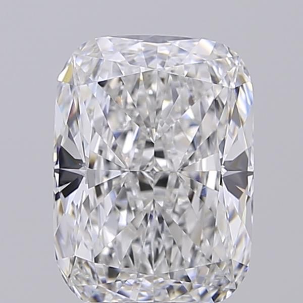 2.86 Carat