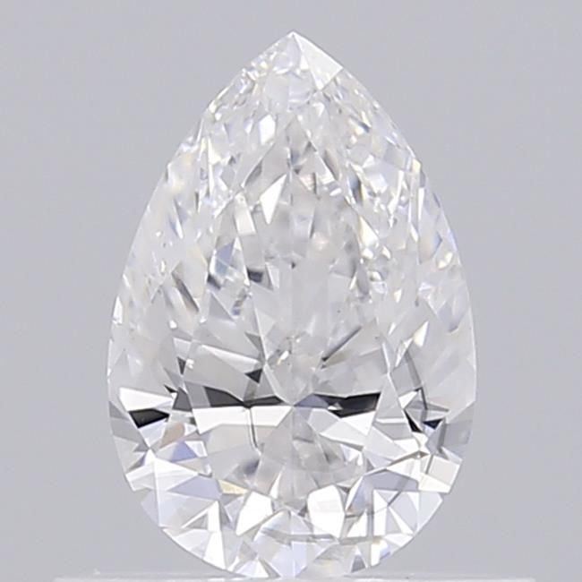 0.57 Carat
