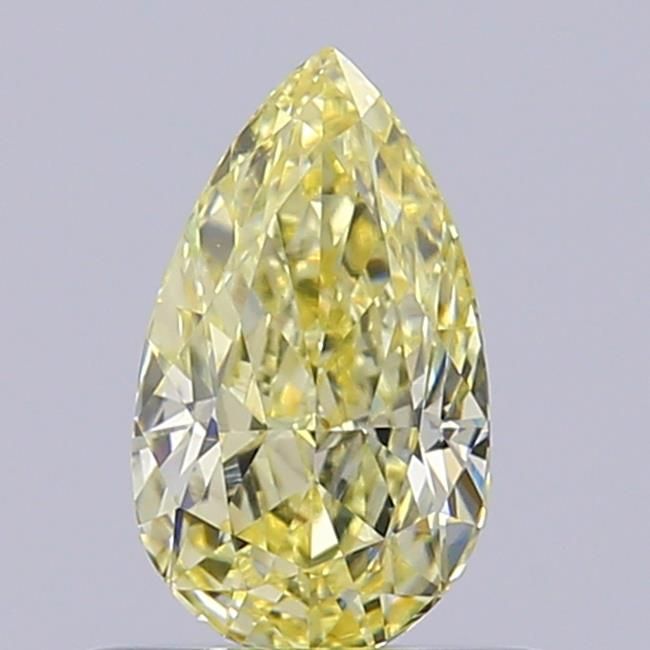 0.56 Carat