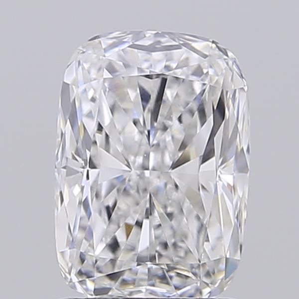 1.59 Carat