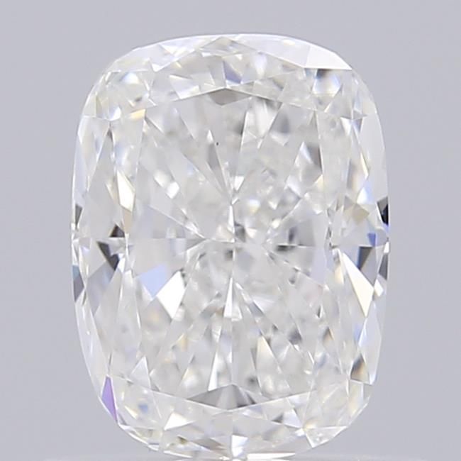 0.94 Carat