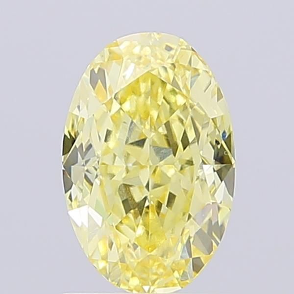 1.78 Carat