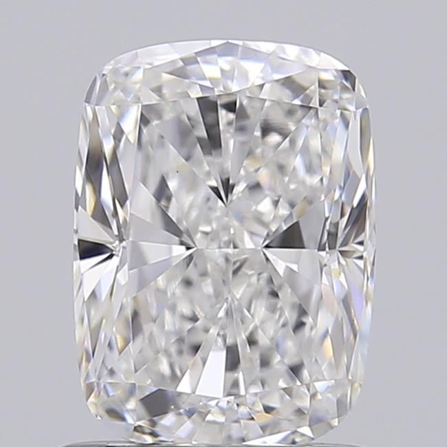 1.07 Carat
