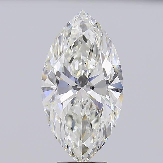 4.50 Carat