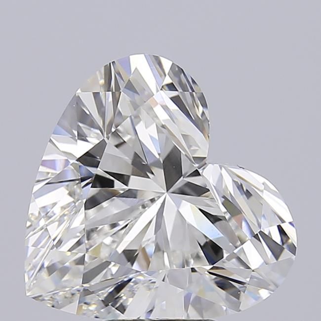 7.92 Carat