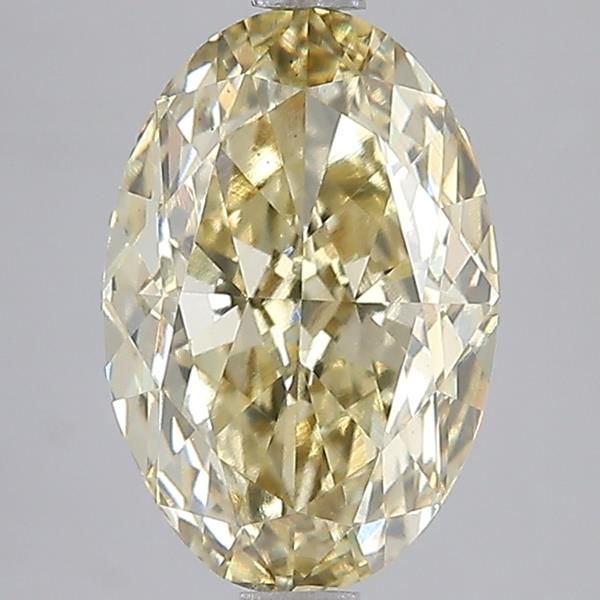 3.92 Carat