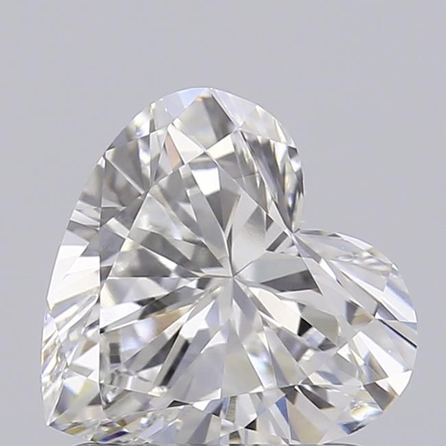 1.09 Carat