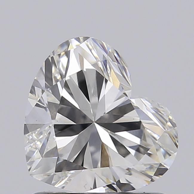 1.01 Carat