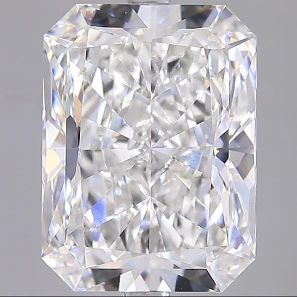 7.45 Carat