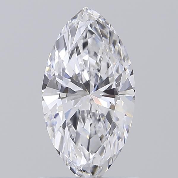 0.68 Carat