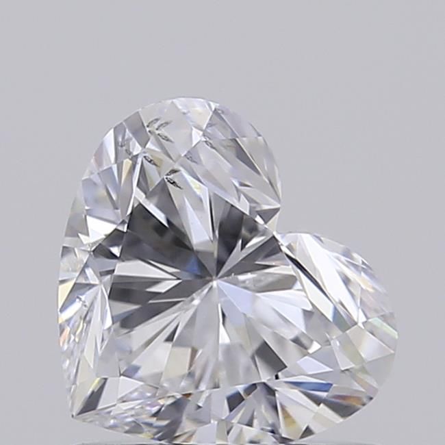 0.74 Carat