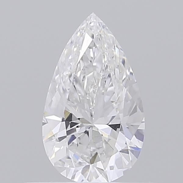 0.54 Carat