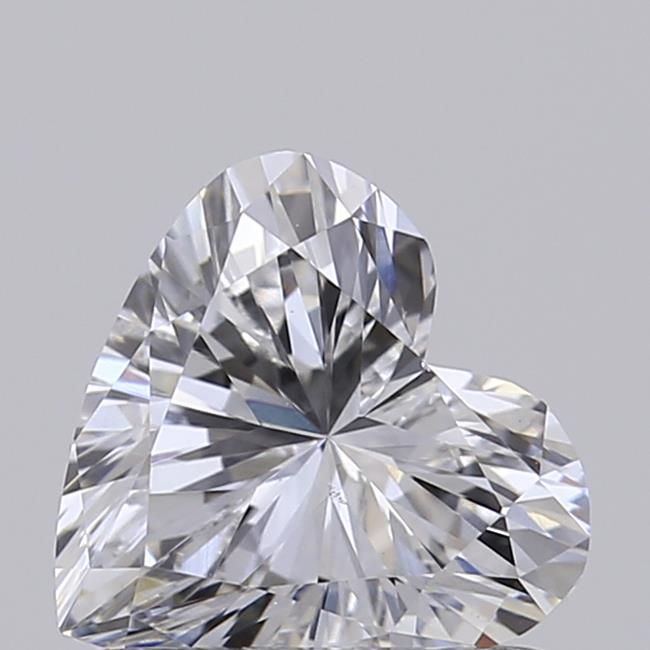 0.78 Carat