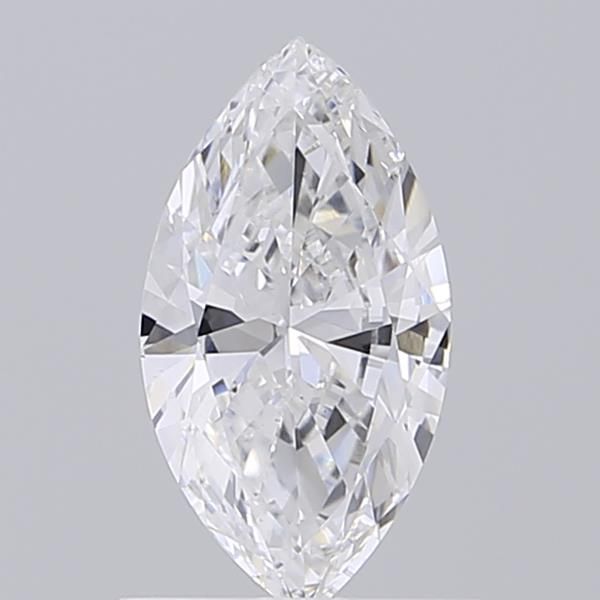0.77 Carat