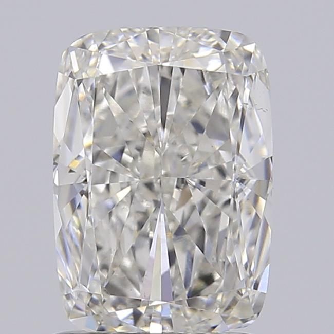 1.51 Carat