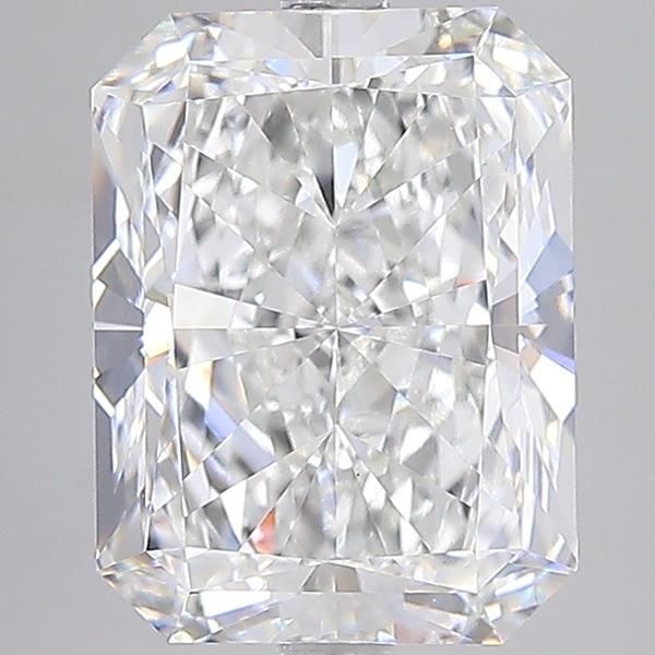 6.51 Carat