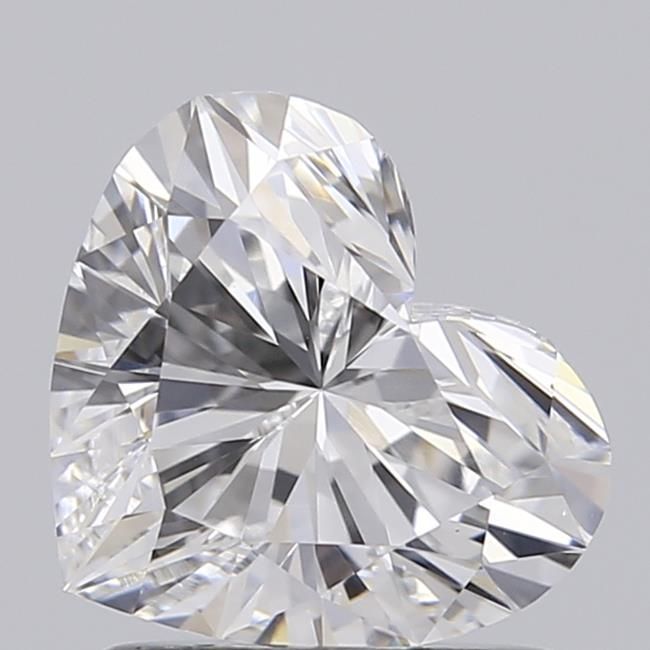 1.08 Carat