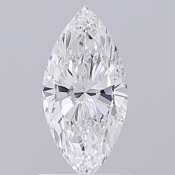 1.03 Carat