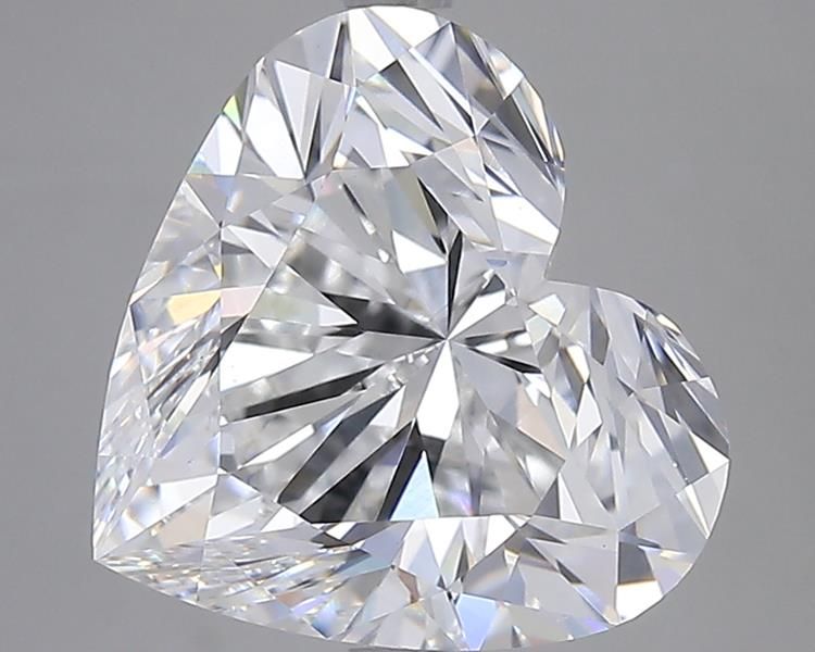 7.05 Carat