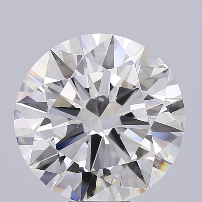 9.35 Carat