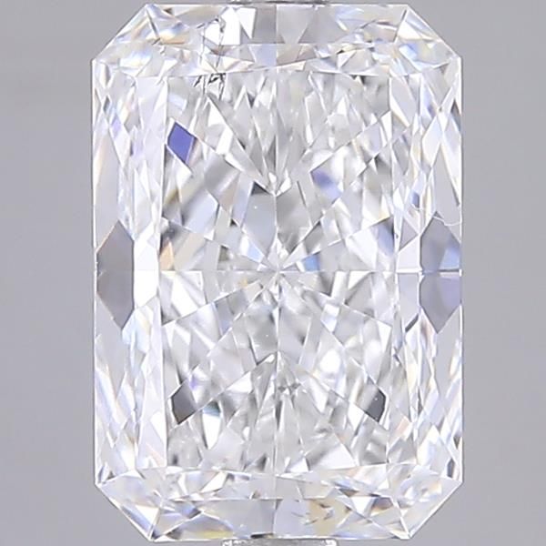 3.01 Carat