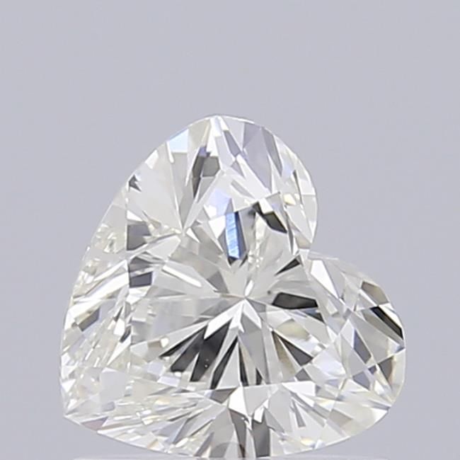 1.04 Carat