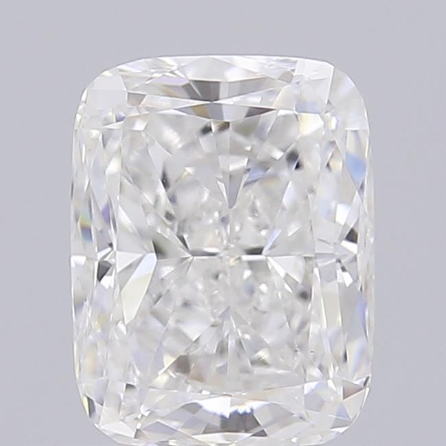 0.95 Carat