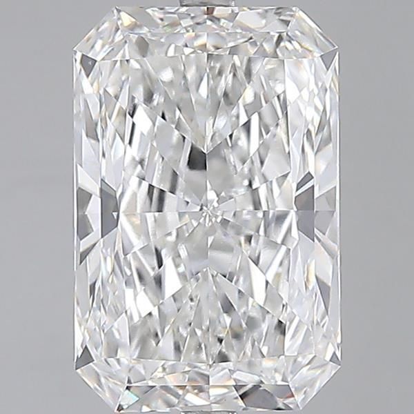 9.10 Carat