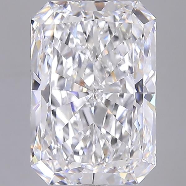 8.59 Carat