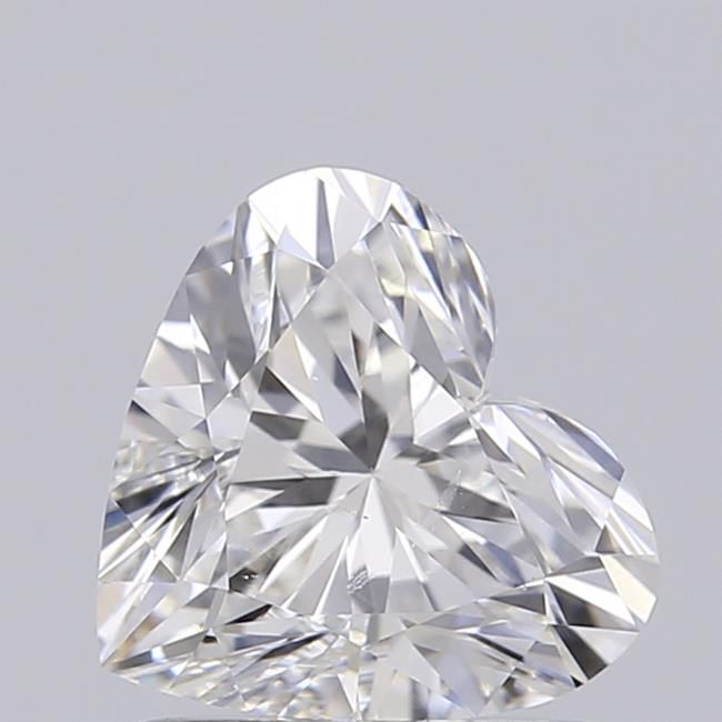 0.96 Carat