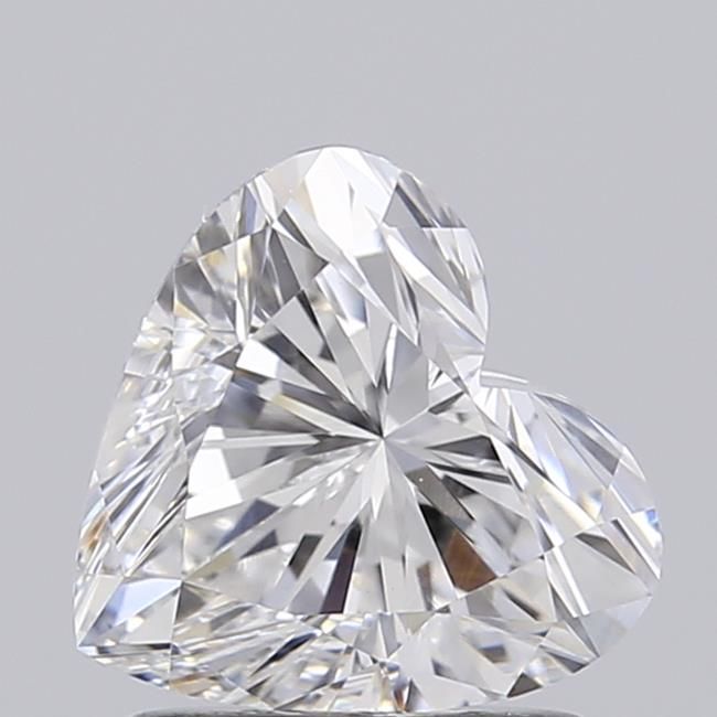 1.21 Carat