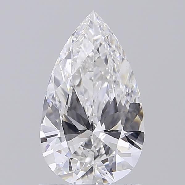 0.88 Carat