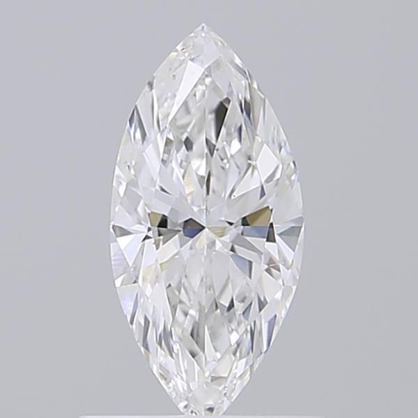 0.78 Carat