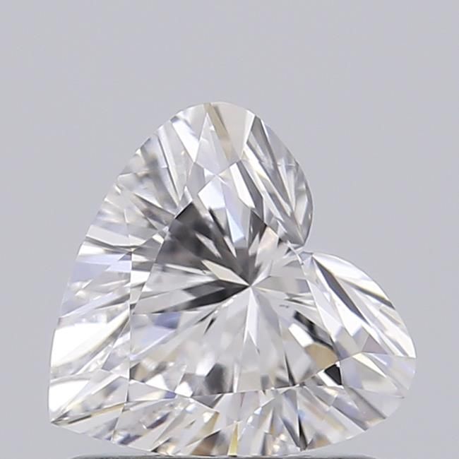 0.76 Carat
