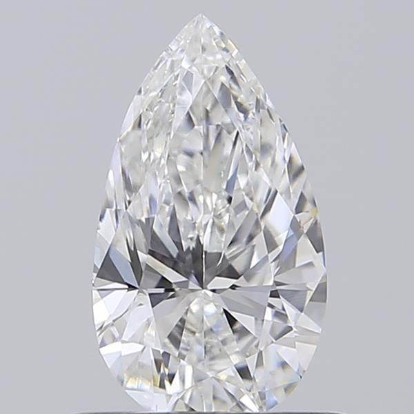 0.54 Carat